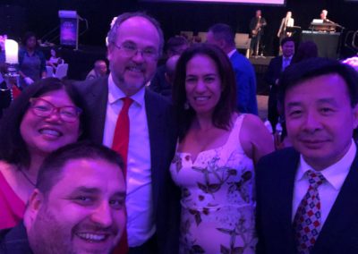 Winnie Lai Hadad - 1