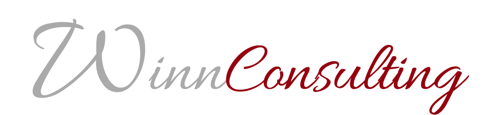 Winn Consulting